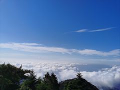 -含鄱口