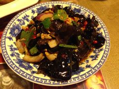 iphone_upload_pic-随善园餐厅(大理店)