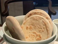 -春发生饭店·非遗(南院门店)
