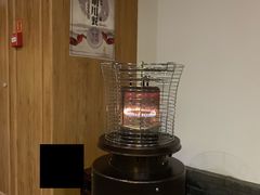 -和院老火锅铜锅烧烤海鲜(朱雀大街店)