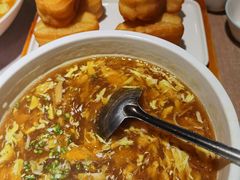 -味莊·青岛菜(云霄路店)