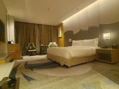 -苏州太湖假日酒店