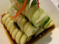 -禧宴Joyous Restaurant(禧园店)