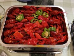 -南京维景国际大酒店(南京博物院店)