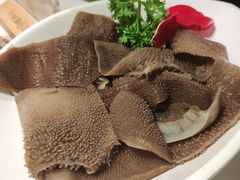 -千味涮·健康火锅(会展连城新天地店)