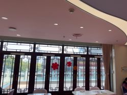 -奈尔宝·国风主题儿童乐园·亲子餐厅(豫园商城店)