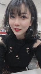 -久匠·纹眉纹绣半永久