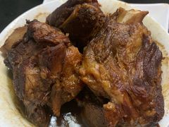 -东北酱骨头馆(蓁巷店)