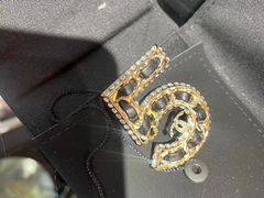 -TOPVTG奢侈品回收站(陕西南路店)