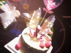 -Miohca缪卡KTV(和平店)