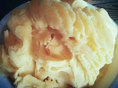 -热度餐厅(老佛爷店)