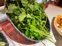 -哥老官重庆美蛙鱼头(虹口龙之梦店)