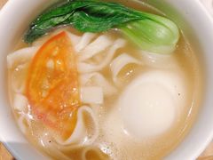 -红樱桃·欢乐餐厅(太原里店)