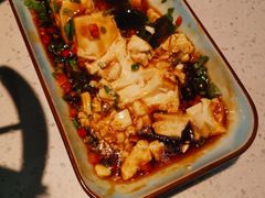 -鸣记脆皮烤鱼(岐山路店)