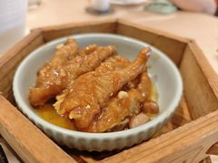 -聚福宝合苑食府(南头镇店)