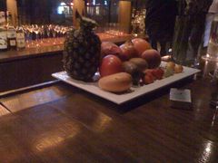 -格兰酒吧Glen Bar