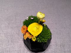 -南堂馆·新川菜(春熙路店)