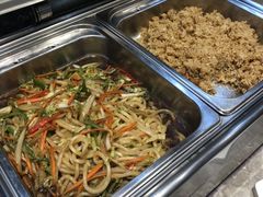 -比格比萨自助(国展店)