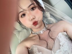 点击看大图 -壹HOME胶片摄影工作室