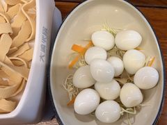 -大渝火锅(苏州西城永捷店)