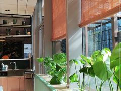 -洋洋中餐馆·SINCE 1997(信投店)