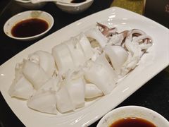 -达濠炒饭·潮汕味道