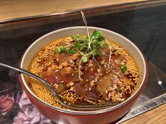 升级夫妻肺片-滋色臻选川菜(北京坊旗舰店)