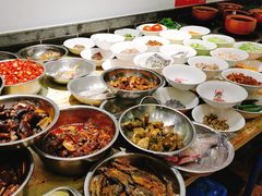 -细毛私家菜总店