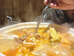 -吉川居酒屋(建国北路店)