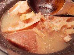 -雀蓝川菜(滨湖万象汇店)