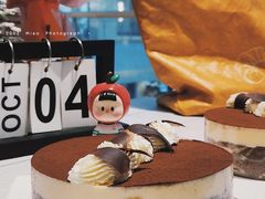 -ABC Cooking Studio(西安大悦城店)