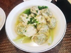 -老广酒楼(樱花店)