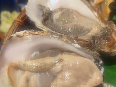 -琥珀川糟粕醋火锅(慈云寺店)