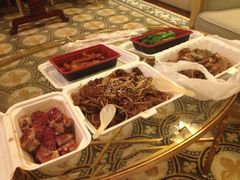 iphone_upload_pic-广州富力丽思卡尔顿酒店
