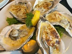 -兰特伯爵西餐厅·啤酒屋(方庄店)