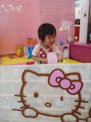 -爱玩爱游亲子母婴(旭辉广场店)