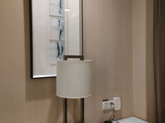 -青岛景园假日酒店