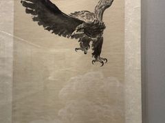-徐悲鸿纪念馆