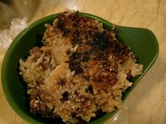 -龙泉人椰子鸡.糟粕醋.海南菜(三亚旗舰店)