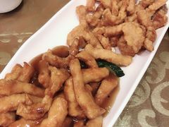 -福利来酒店(泺源大街店)