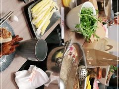 -老鼎旺安格斯牛肉火锅(衡艺广场店)