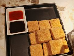 -寻宝记绍兴菜(状元店)