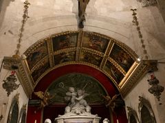 -圣多米努斯大教堂及钟楼(Sv. Dujma)