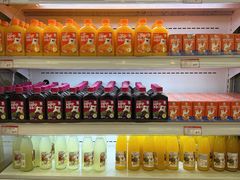 -百年义利(北兴路店)