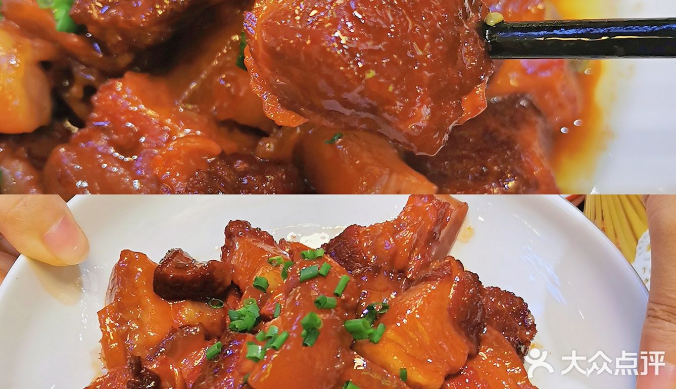 南昌撸串#惊了❗️这家烧烤店吃一百送一百