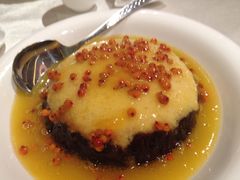 iphone_upload_pic-永和红旗美食城