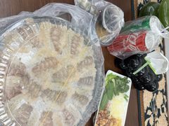 -官塘鱻鱻鱼生·潮汕生腌·砂锅粥(西马路总店)