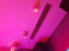 -音乐派KTV(太古里晶融汇店)
