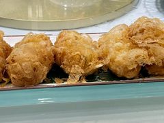 -勝記酒家·37年老字号·经典粤菜(荔枝公园店)