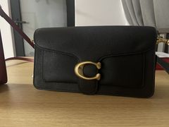 -COACH蔻驰(银泰店)
